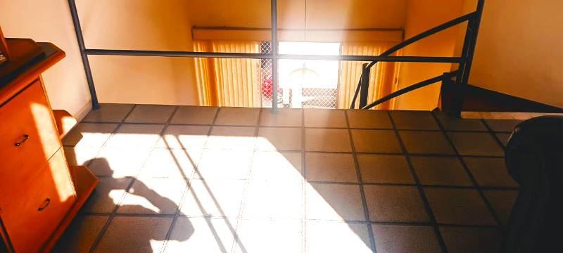 Cobertura, Carlos Prates, 3 Quartos, 1 Vaga, 1 Suíte