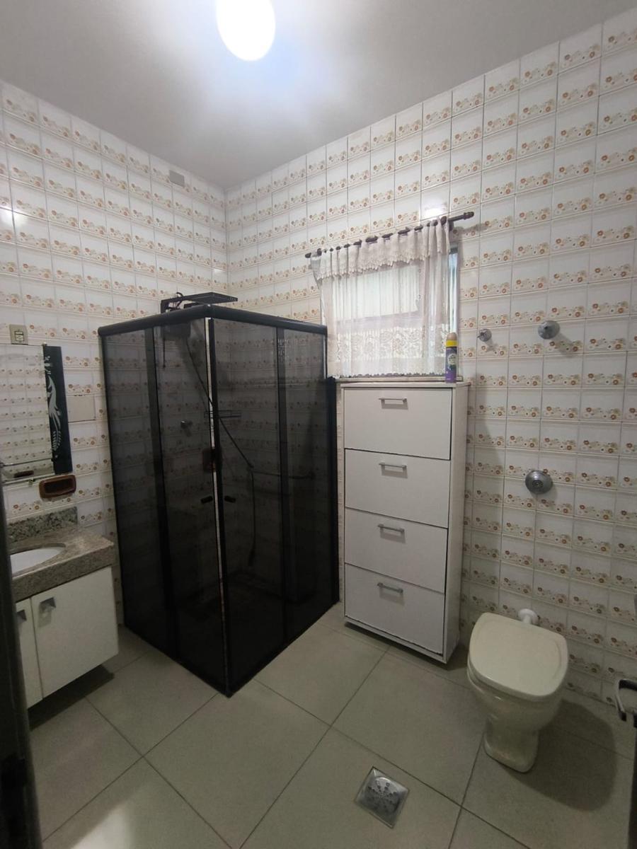 Casa, Bela Vista, 4 Quartos, 2 Vagas, 2 Suítes