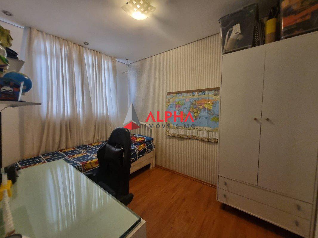 Apartamento, Jardim Riacho das Pedras, 3 Quartos, 1 Vaga, 1 Suíte
