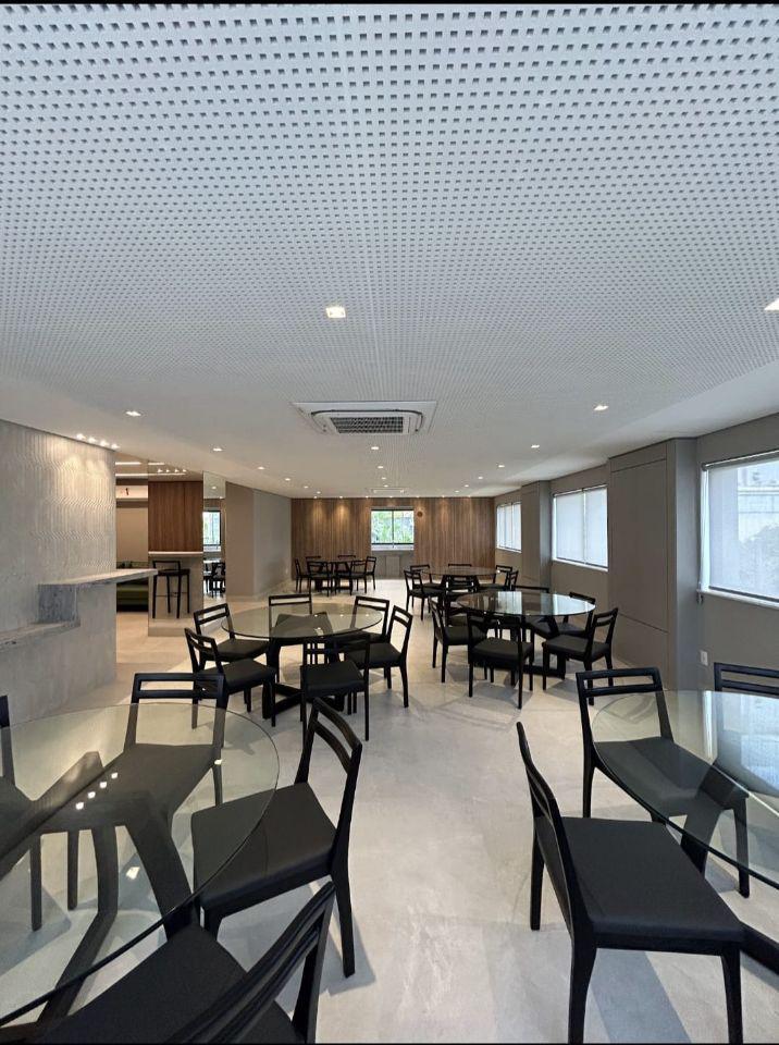 Apartamento, Santa Efigênia, 3 Quartos, 2 Vagas, 1 Suíte