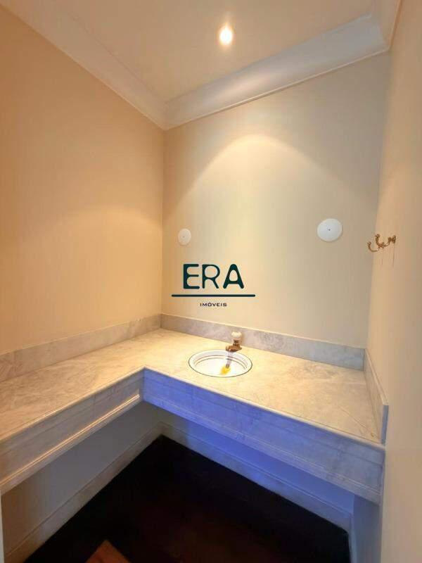 Apartamento, Serra, 4 Quartos, 4 Vagas, 2 Suítes