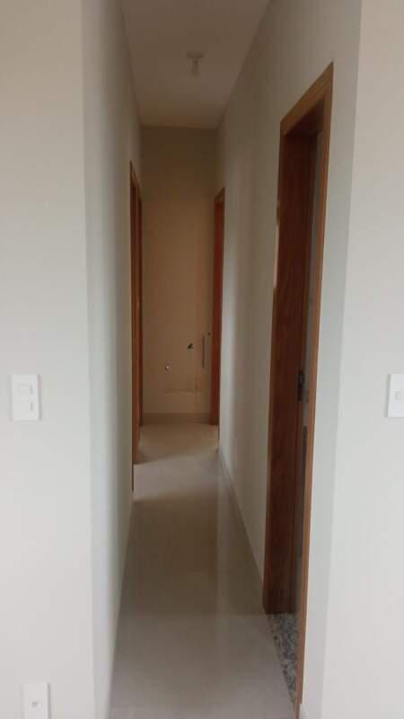 Apartamento, Barreiro, 3 Quartos, 2 Vagas, 1 Suíte