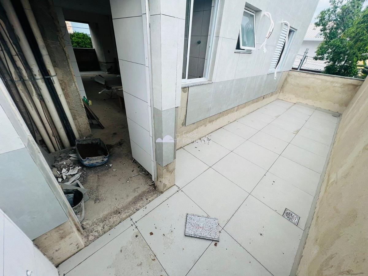 Apartamento, Planalto, 3 Quartos, 2 Vagas, 1 Suíte