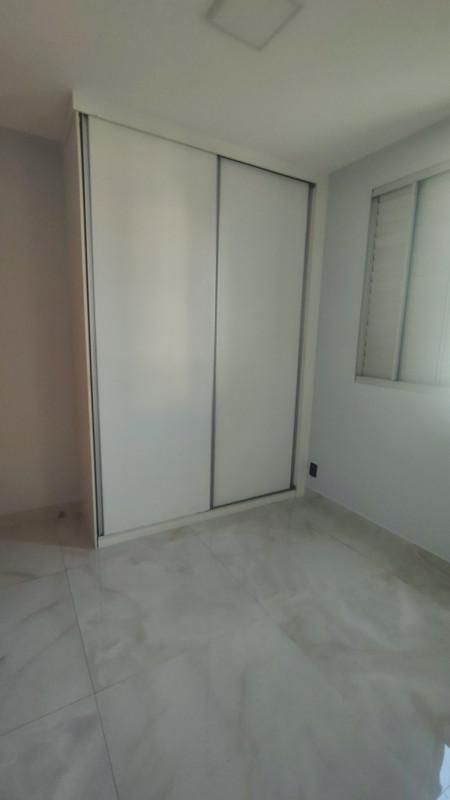 Apartamento, Ana Lúcia, 3 Quartos, 2 Vagas, 1 Suíte