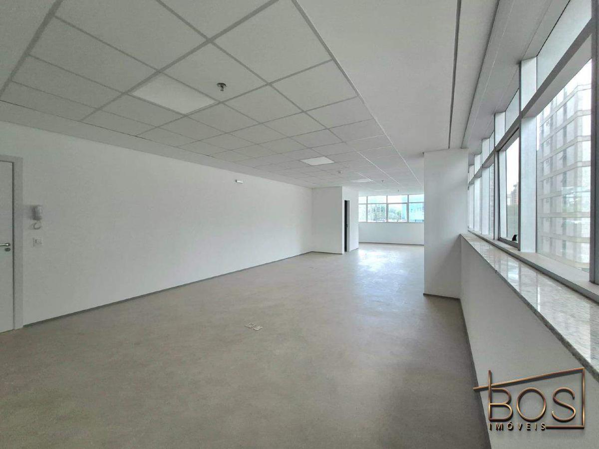 Sala, Santo Agostinho, 0 Quarto, 0 Vaga