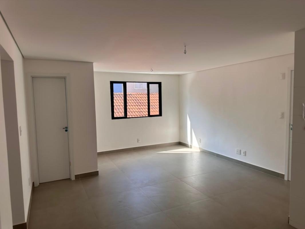 Apartamento, Prado, 2 Quartos, 2 Vagas, 2 Suítes