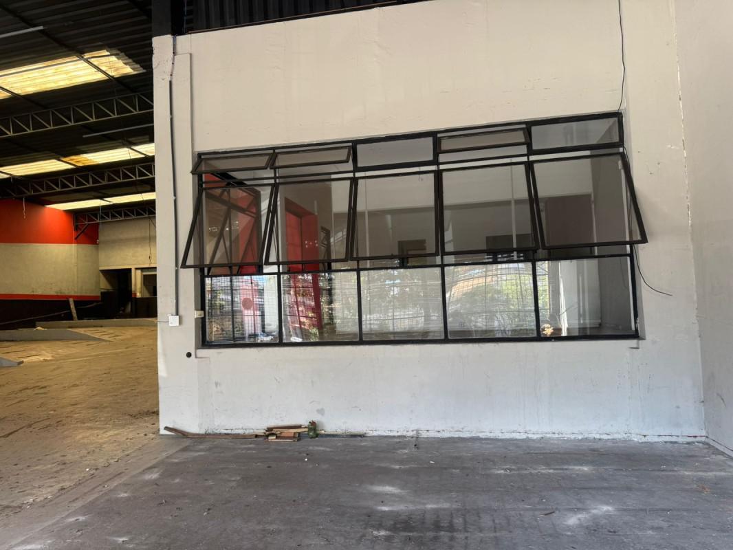 Andar, Carlos Prates, 0 Quarto, 5 Vagas