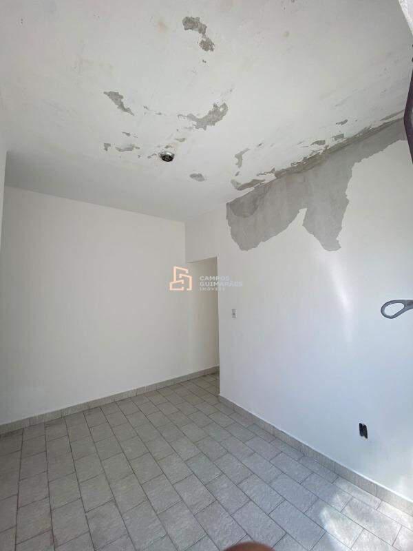 Casa, Tirol, 2 Quartos, 1 Vaga