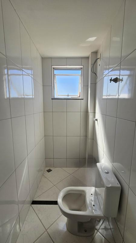 Apartamento, Eldorado, 3 Quartos, 2 Vagas, 1 Suíte