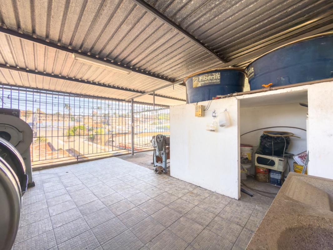 Hotel, Bonfim, 25 Quartos, 10 Vagas, 25 Suítes