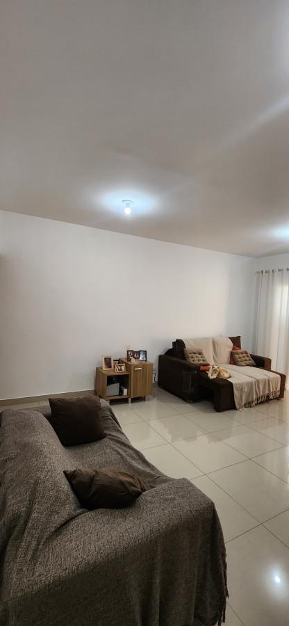 Apartamento, Lagoa Mansões, 3 Quartos, 2 Vagas, 1 Suíte