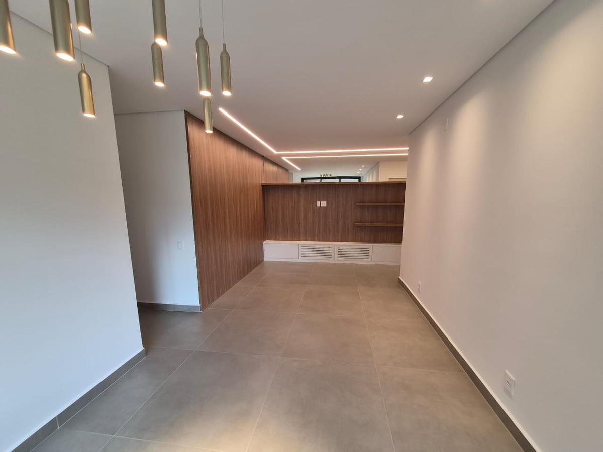 Apartamento, Vale do Sereno, 3 Quartos, 2 Vagas, 1 Suíte