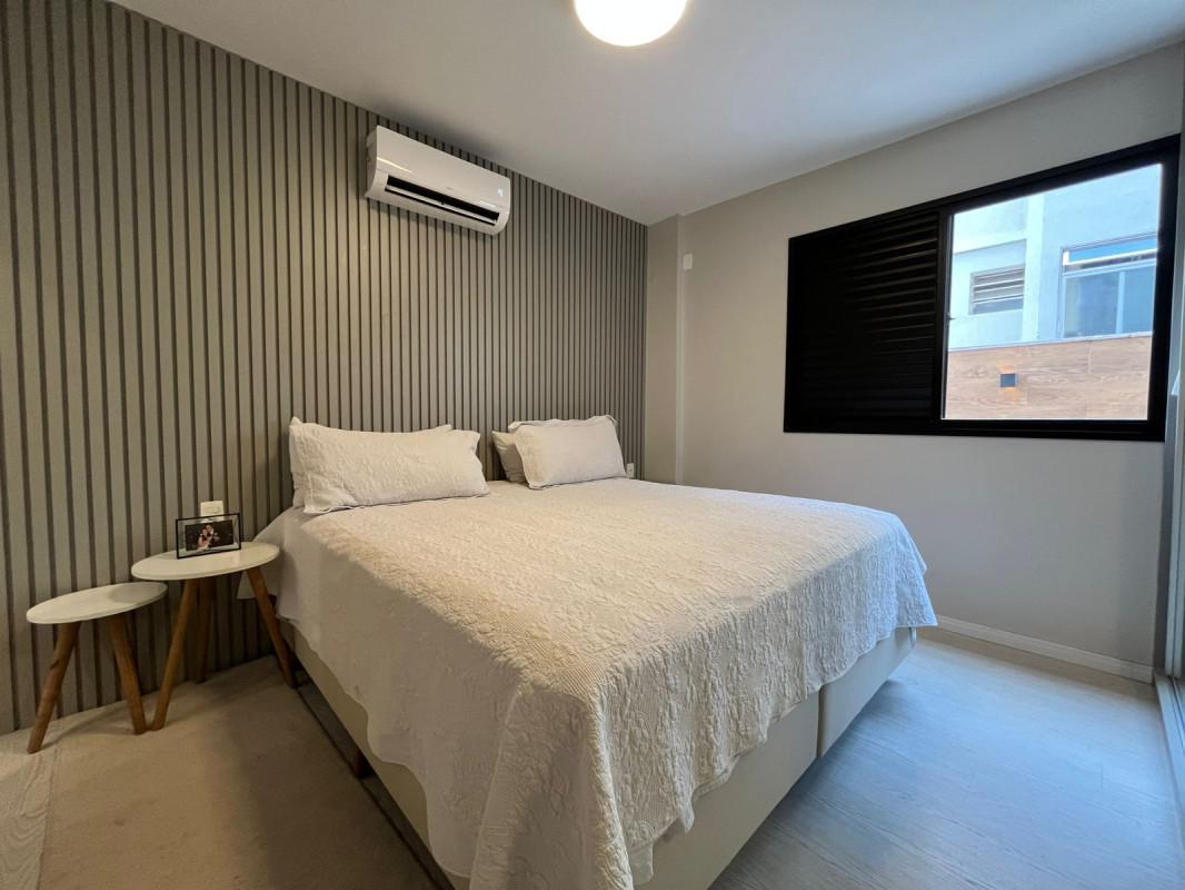 Apartamento, Gutierrez, 4 Quartos, 2 Vagas, 1 Suíte