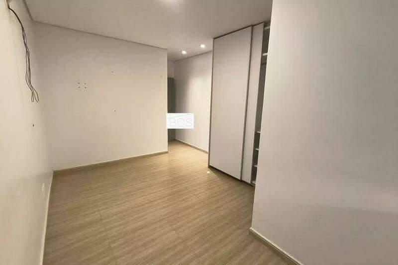Casa, Cidade Jardim, 4 Quartos, 5 Vagas, 3 Suítes