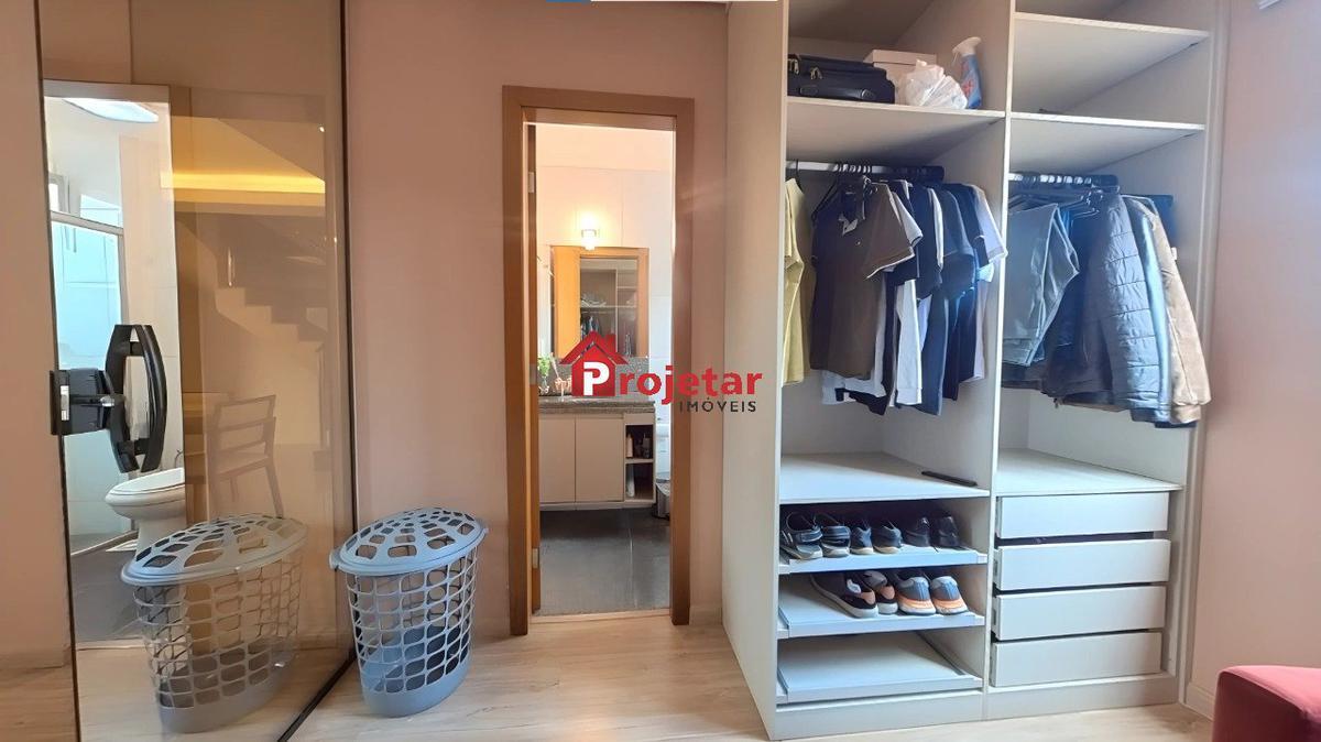 Apartamento, Floresta, 4 Quartos, 3 Vagas, 2 Suítes