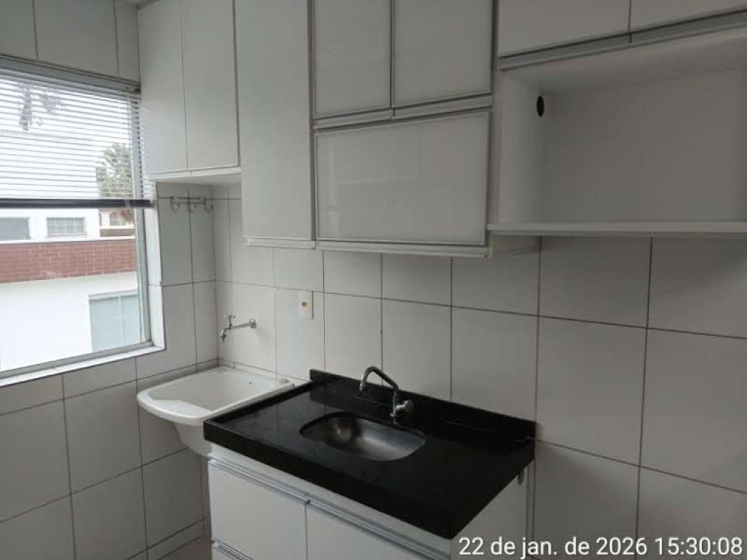 Apart Hotel, Itapoã, 1 Quarto, 1 Vaga