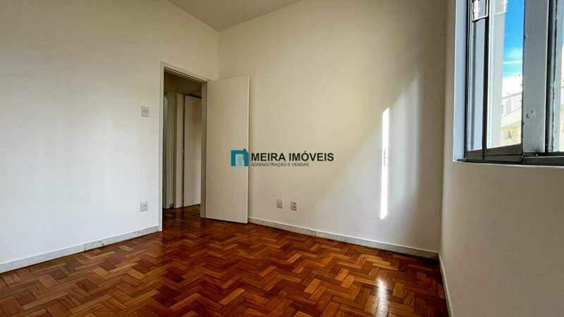 Apartamento, Santo Antônio, 3 Quartos, 1 Vaga