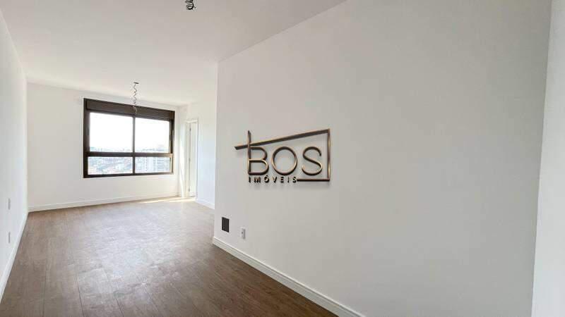 Apartamento, Santa Lúcia, 4 Quartos, 4 Vagas, 4 Suítes