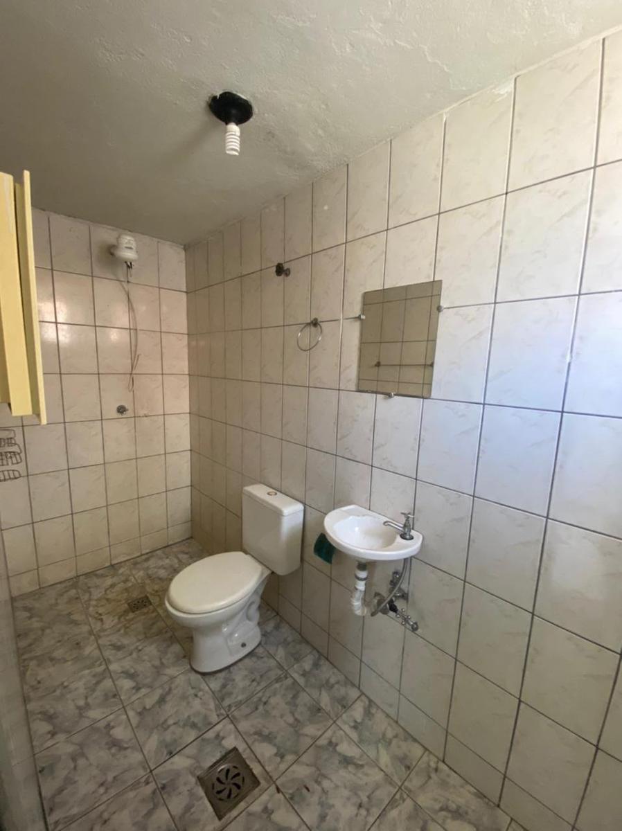 Casa, Concórdia, 1 Quarto, 0 Vaga