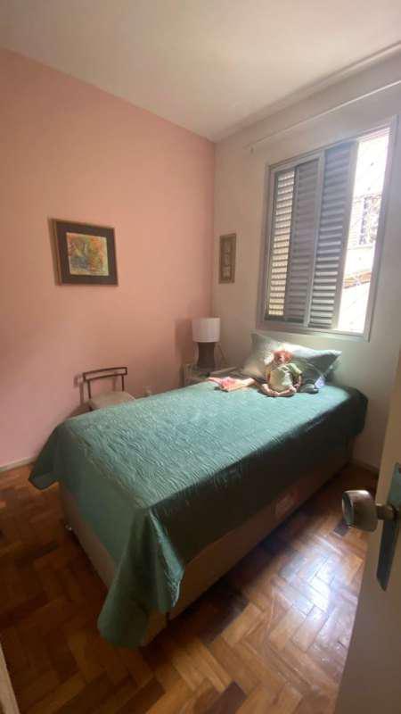 Casa, Colégio Batista, 4 Quartos, 2 Vagas, 1 Suíte
