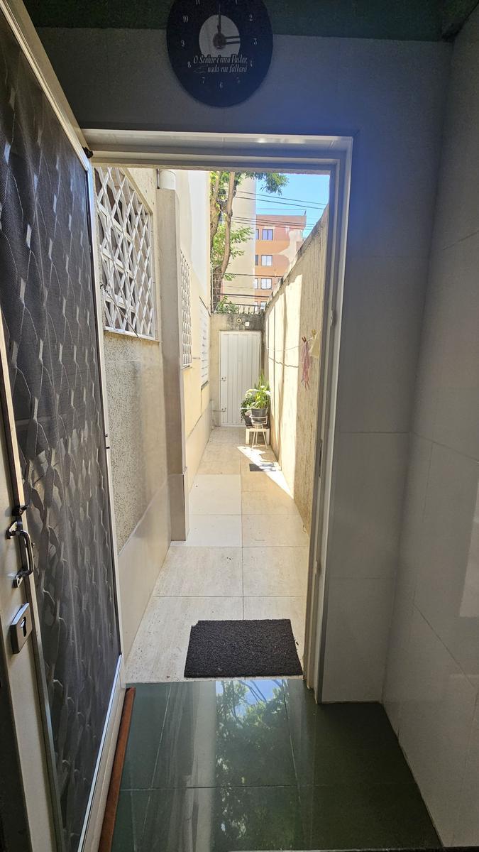 Apartamento, Gutierrez, 3 Quartos, 1 Vaga