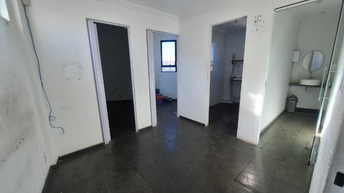 Andar, Eldorado, 0 Quarto, 0 Vaga