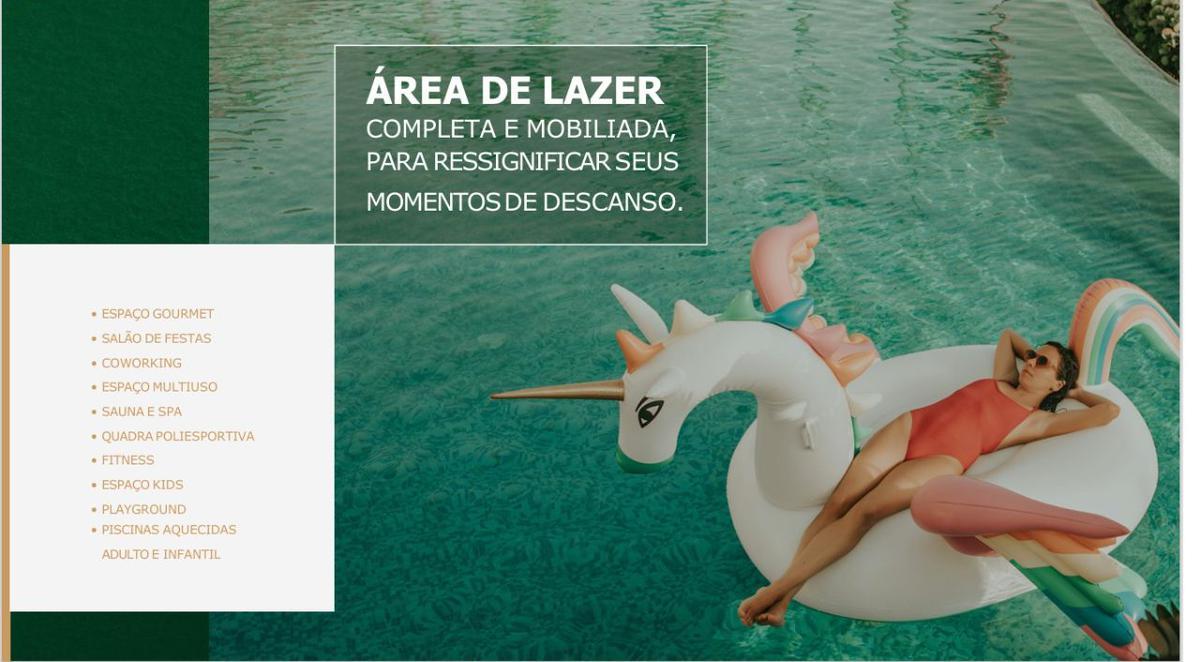 Apartamento, Vale do Sereno, 4 Quartos, 4 Vagas, 4 Suítes