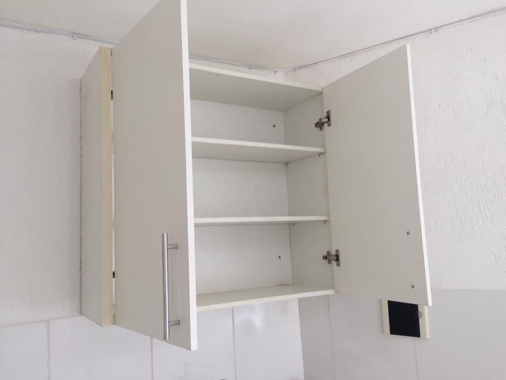 Quitinete, Santa Efigênia, 1 Quarto, 1 Suíte