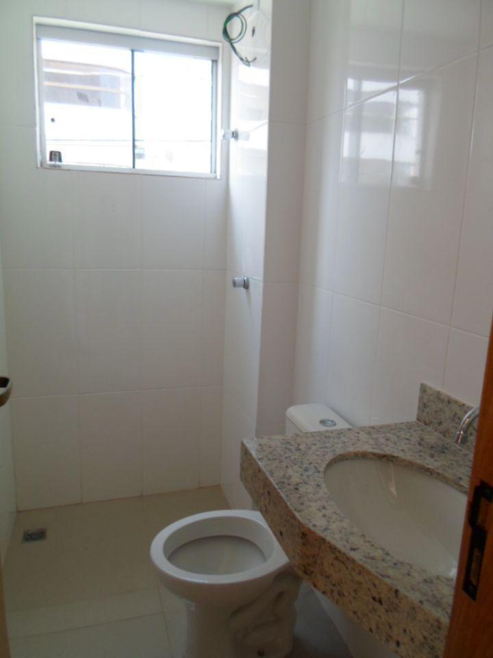 Apartamento, Castelo, 2 Quartos, 3 Vagas, 1 Suíte