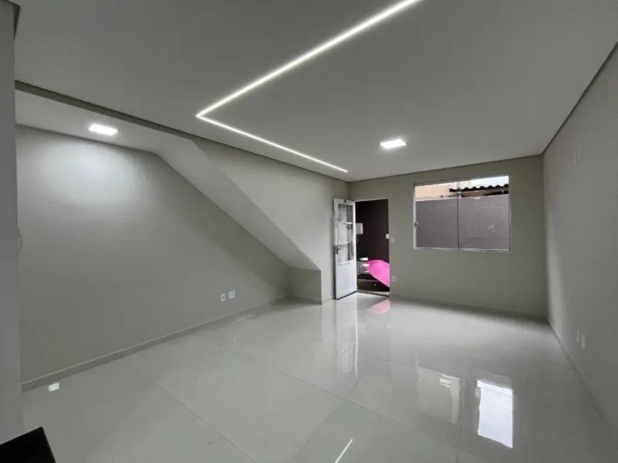 Apartamento, Pedra Azul, 3 Quartos, 2 Vagas
