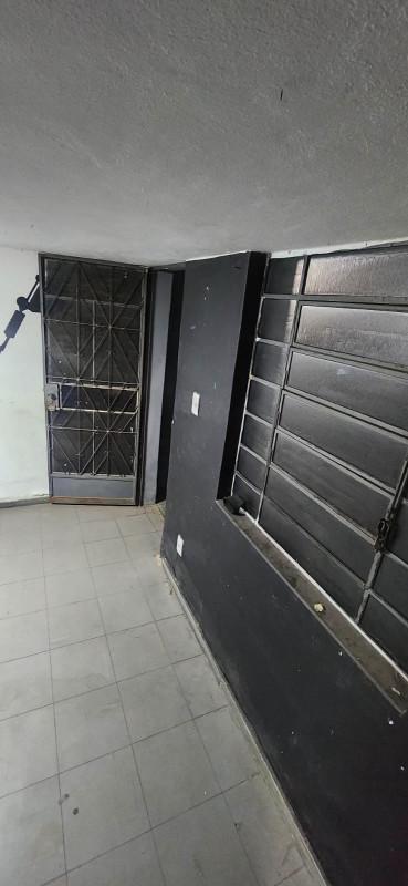 Casa, Flamengo, 4 Quartos, 2 Vagas, 1 Suíte