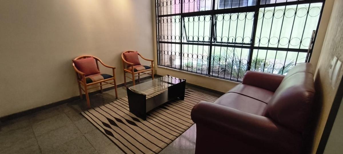 Cobertura, Silveira, 3 Quartos, 2 Vagas, 1 Suíte