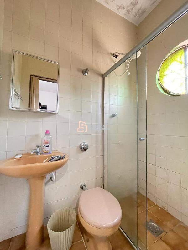 Casa, Arvoredo, 3 Quartos, 3 Vagas, 1 Suíte