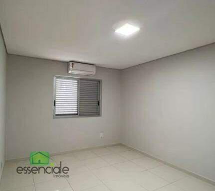 Casa, Novo Eldorado, 6 Quartos, 5 Vagas, 3 Suítes
