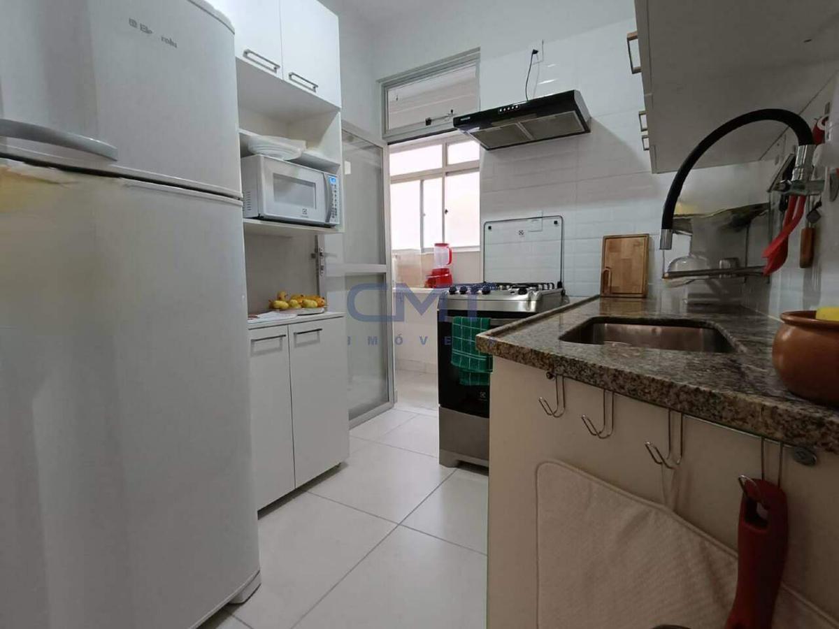 Apartamento, Buritis, 3 Quartos, 2 Vagas, 1 Suíte