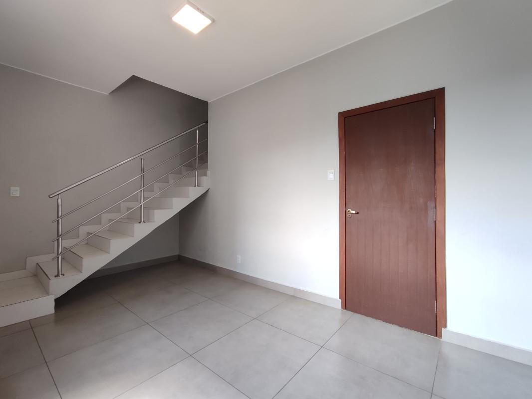 Casa, Nova Suíssa, 4 Quartos, 5 Vagas, 4 Suítes