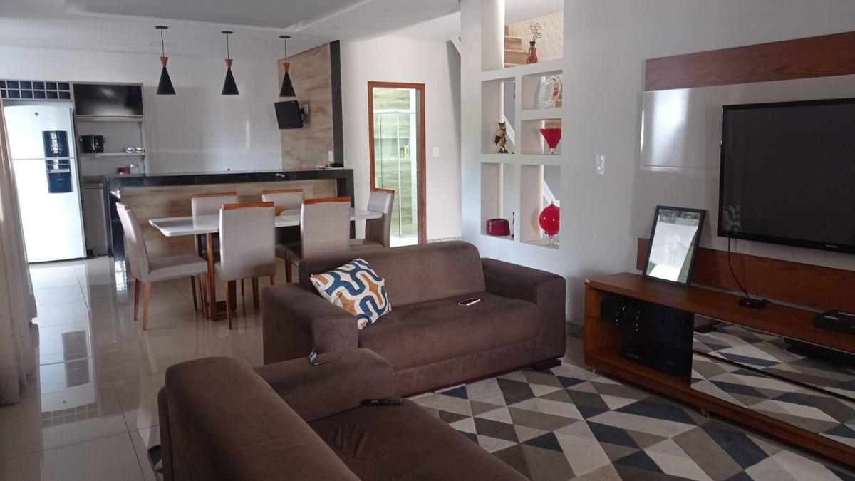 Casa, Júlia Kubitschek, 5 Quartos, 2 Vagas