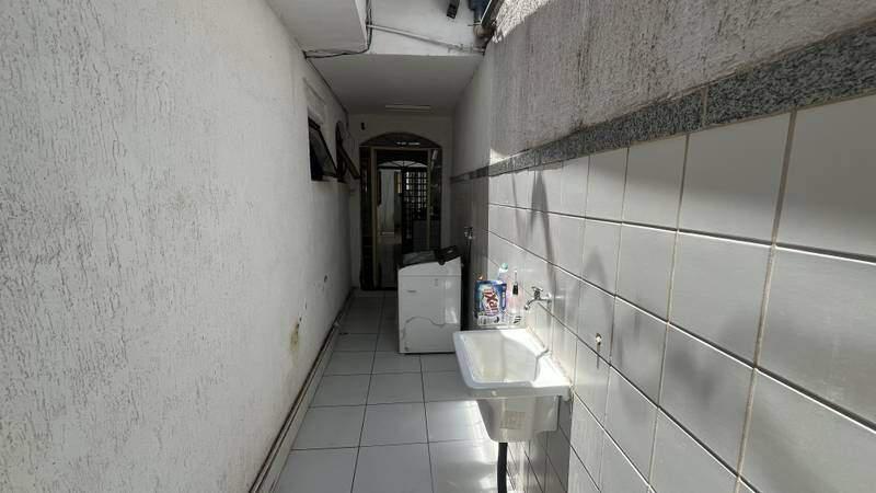 Casa, Alípio de Melo, 4 Quartos, 3 Vagas, 2 Suítes
