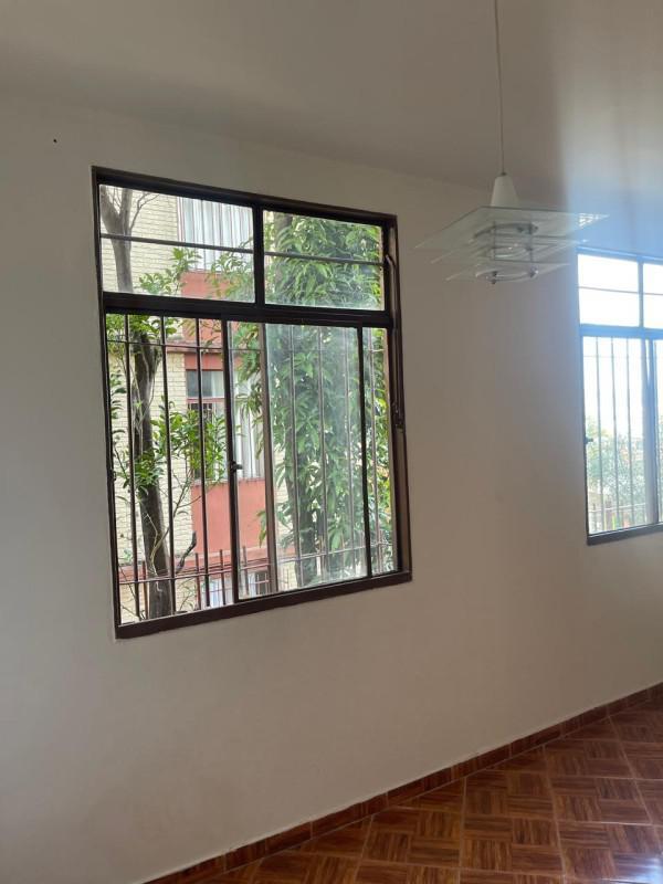 Apartamento, Gameleira, 2 Quartos, 0 Vaga