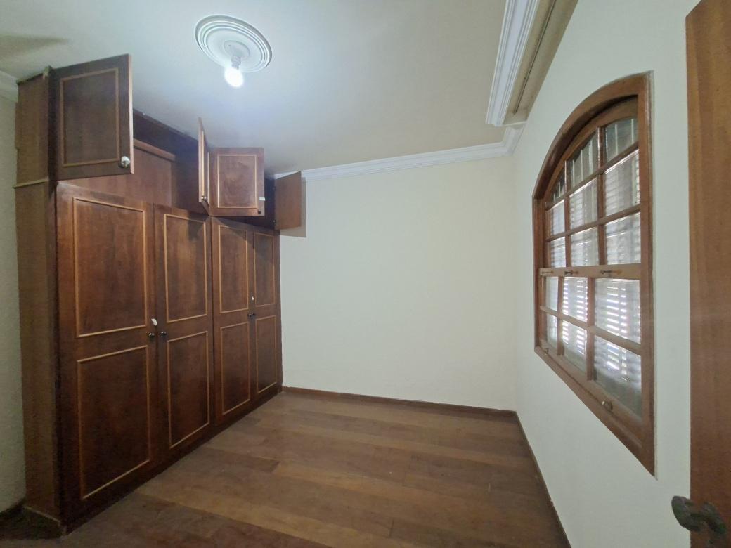 Casa, Santa Teresa, 4 Quartos, 3 Vagas, 2 Suítes