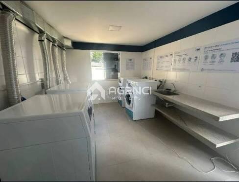 Apartamento, Santa Maria, 2 Quartos, 0 Vaga, 0 Suíte