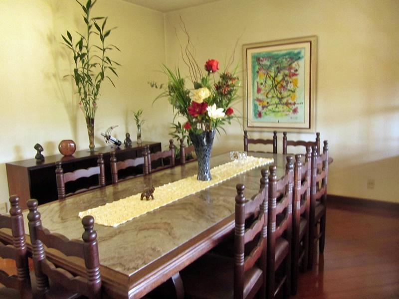 Casa, Caiçaras, 3 Quartos, 4 Vagas, 1 Suíte