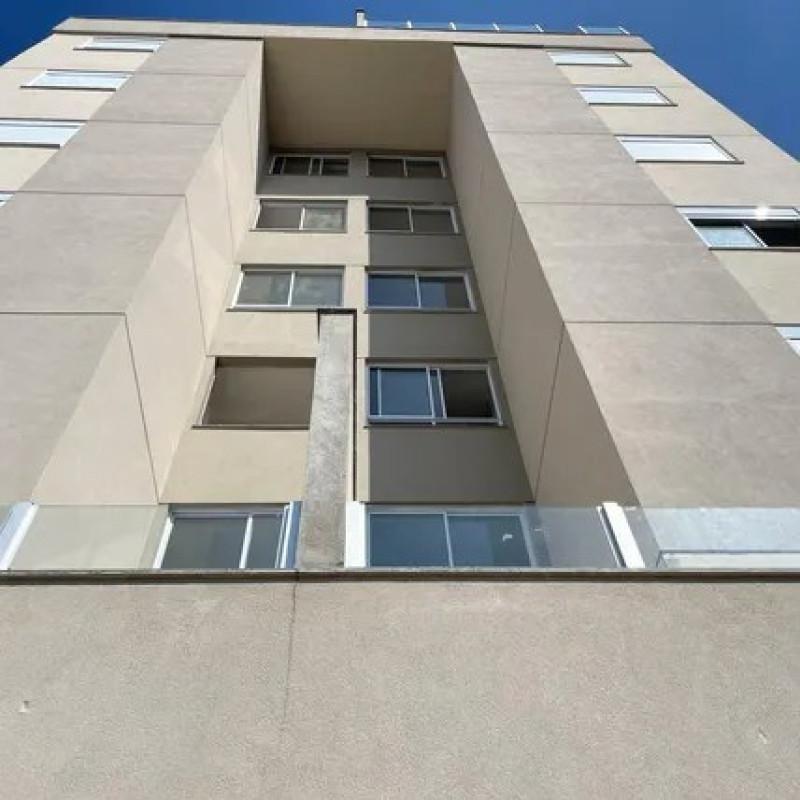 Apartamento, Nova Suíssa, 2 Quartos, 2 Vagas, 1 Suíte
