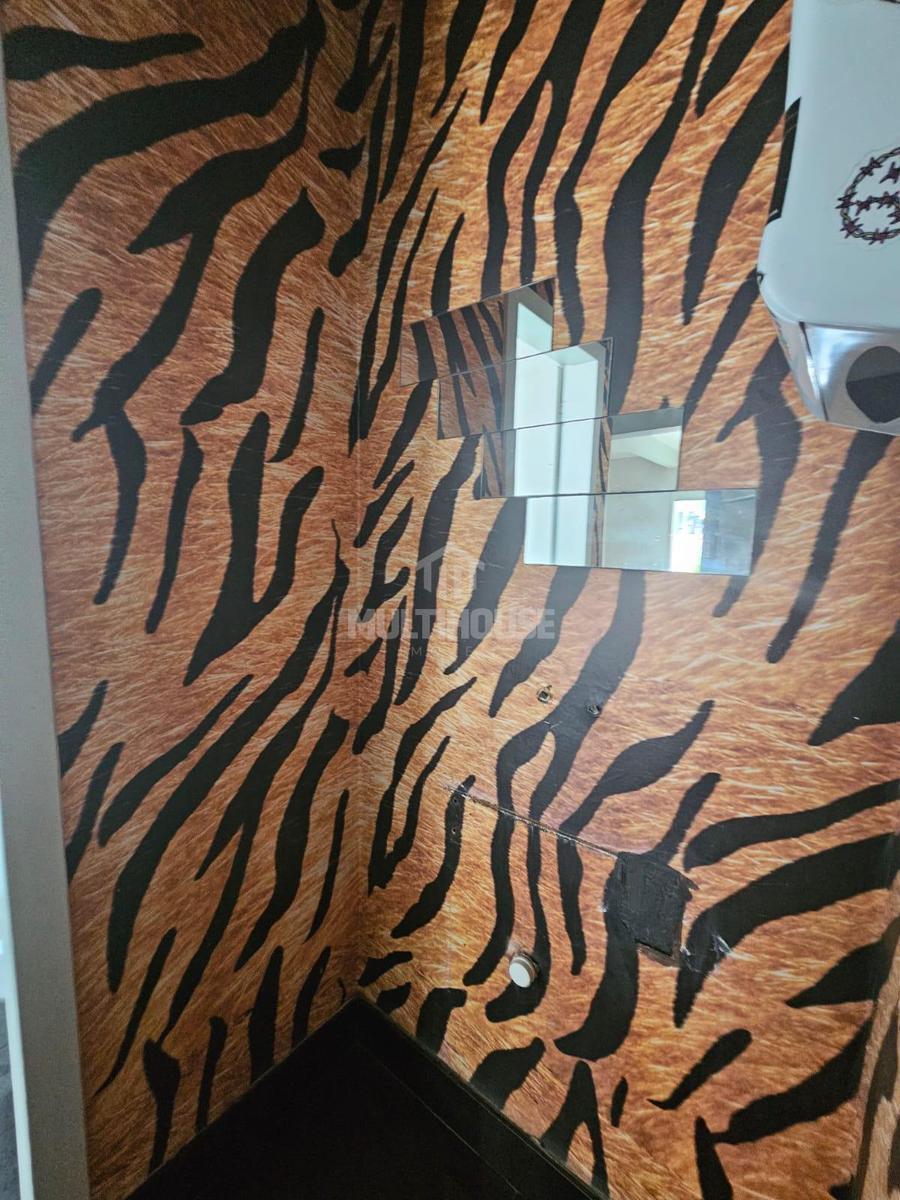 Casa, Boa Viagem, 4 Quartos, 0 Vaga