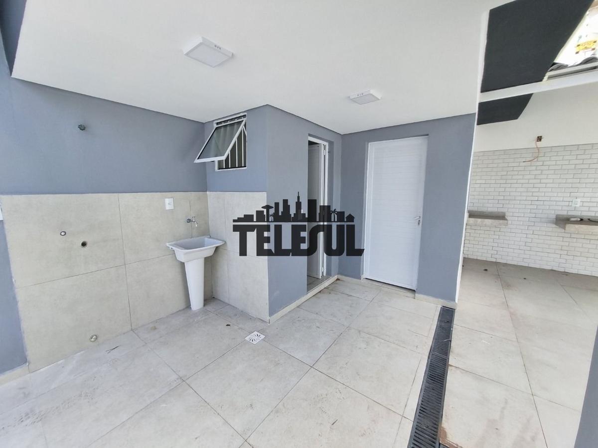 Casa, Santana, 3 Quartos, 3 Vagas, 1 Suíte