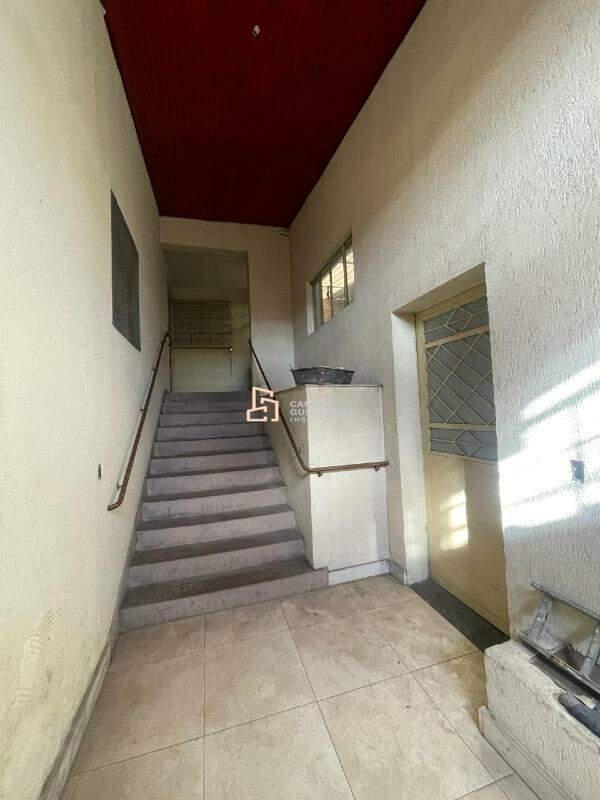 Apartamento, Colorado, 3 Quartos, 1 Vaga, 1 Suíte