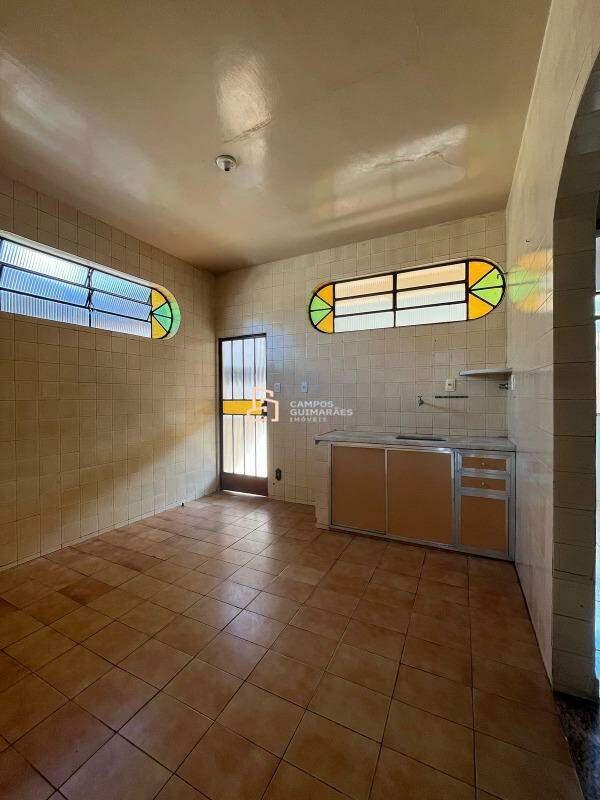 Casa, São Salvador