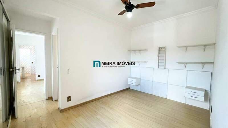 Apartamento, Floresta, 1 Quarto, 1 Vaga, 1 Suíte