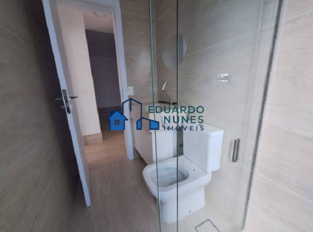 Apartamento, Anchieta, 2 Quartos, 2 Vagas, 1 Suíte