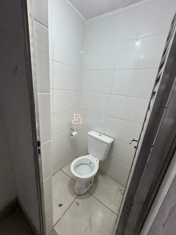 Loja, Santa Cecília Vale do Jatobá (barreiro)